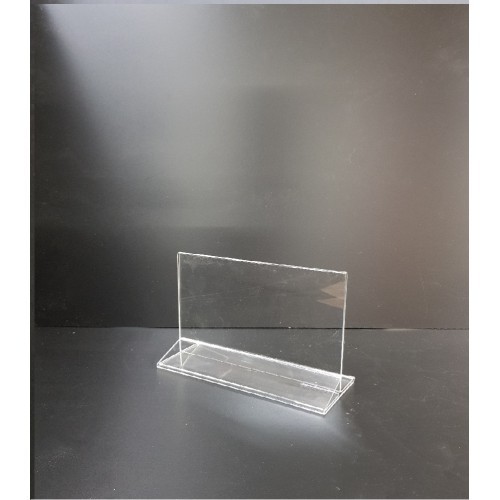 менюхолдер горизонтальный а5. менюхолдер а4 вращаюшийся. менюхолдер а4 чертеж. пэг 400. тейбл тент а4 горизонтальный.